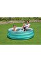 Bestway Big Metallic 3-Ring Pool 67x21 inch 51042 - 3