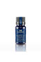 Aromaterapı Karanfil Uçucu Yağı 10 ml
