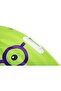 Fruit Patterned Surfboard with Grip - 42049 - 2