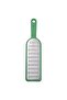 Uppfylld Green Grater and Peeler - 2
