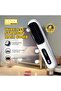 Dinx DX1358 Cordless Hair Straightener Comb with 3 Heat Settings up to 200°C - 5