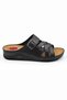 Women's Orthopedic Slippers Daily Indoor and Outdoor Women's Slippers - 6
