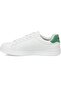 Costa Wmn 4Pr White Women's Sneakers - 4