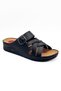 Women's Orthopedic Slippers Daily Indoor and Outdoor Women's Slippers - 4