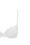 Fall in Love Push up t Shirt Bra Z3350Az25Sp - 6