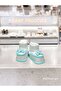 Newborn Combed Cotton Flexible Baby Shoes