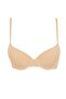 Fall in Love t Shirt Bra T8471Az25Sp
