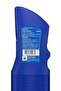 Sport 50 Spf 4-in-1 Performance Sunscreen 89 ml - 2