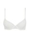 Fall in Love t Shirt Bra T8471Az25Sp