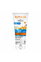 Suncare Baby Spf50+ Mineral Sunscreen 100 ml
