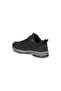 Shell Waterproof Comfort Casual Outdoor Shoes - 3