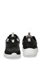 101743603   Lenka Pu W Black-Pink Women's Running Shoes - 5