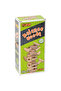 Flash Balance Woody Wooden Balance Game