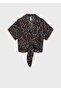 Shirt -- - 3