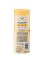 German Quality Shower Gel Vanilla Coconut 300 ml Vegan - 2