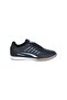 Men's Football Shoes 222-2211