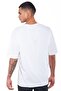 Cotton Unisex Stylish Comfortable Special Design T-Shirt - 3