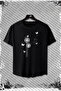 Cotton Unisex Stylish Comfortable Special Design T-Shirt