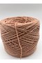 (200Gr) Cotton Hand Knitting Yarn/Knit Yarn/Punch Yarn/Motif Yarn/Amigurimi Yarn - 2