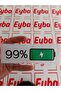 99% Sticker Color Printing Basques 1 Piece 14X4 cm