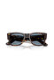 Rb0840S 902/56 51 Sunglasses - 4
