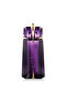 عطر موغلر الين او دو بارفيوم 90 مل