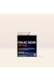 Folic Acid 400 Mcg 100 Tablets 3-Pack - 3