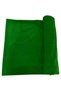 Yoga Blanket / 110x170 Cm Yoga Blanket / Fleece Yoga Blanket