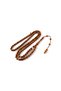 99 Genuine Kuka Prayer Beads 99 Luk Small Size Prayer Prayer Zikir Tesbihi