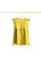 MUSLIN GIRL DRESS - 2