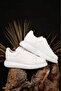 Pc-10205 Thick Sole Casual Men's Shoes - 4