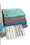 Hüdayi 20-Person Hajj and Umrah Gift Set - 5
