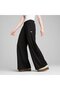 Wandrobe Women's Black Trousers ( 629804 -01) - 4