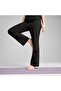 Novelty Mode Pantofllarotty Women Sweatpants - 5