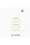 Harmony Saç Parfümü 50 ml - 3
