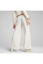سراويل رياضية نسائية من Wardrobe Ess منخفضة الارتفاع - 5