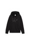 Essentials Script Kadın Siyah Sweatshirt (688072-01)