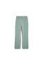 Move Fashion Pant Women's Sweatpants - 2