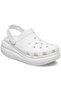 Crush Clog - 6