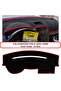 Volkswagen Polo (2001-2008) Glove Box Protection / Carpet / Cover / Case