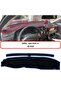 Opel Vectra a Glove Box Protection / Carpet / Cover
