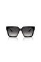 Vo5553S W448G 54 Women Sunglasses - 5