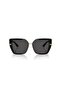 Dolce Gabbana Dg4474 501 87 53 Women's Sunglasses - 4
