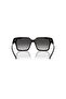Vo5553S W448G 54 Women Sunglasses - 3