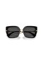 Dolce Gabbana Dg4474 501 87 53 Women's Sunglasses - 5