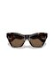 Be4420U 300273 55 Women's Sunglasses - 5