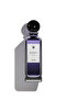 عطر روشن من ثنيان - 125 مل