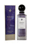 عطر روشن من ثنيان - 125 مل - 3