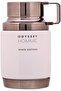 Odyssey White Edition Perfume for Men Eau De Parfum 100ML - 2