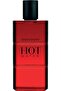 عطر هوت واتر للرجال - أو دي تواليت، 110 مل - 2